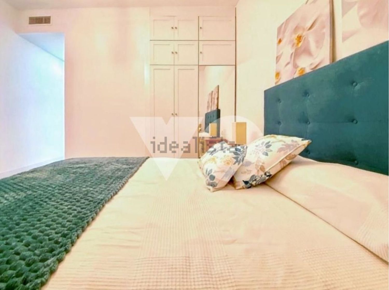 Piso en Barrio Quintana - Foto 27