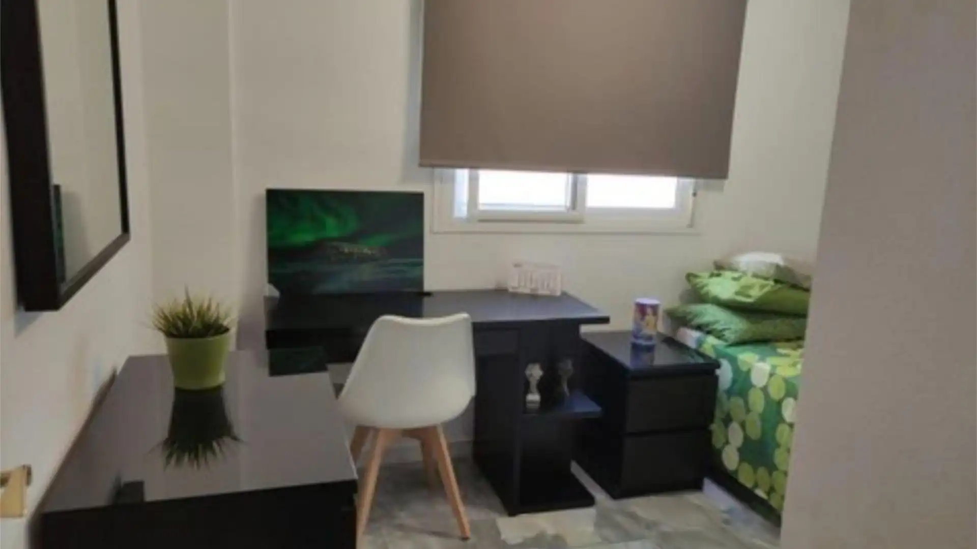 Piso en  Calle Acebuche 4 - Foto 6