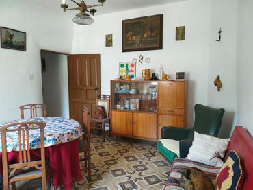 Casa adosada en  Plaza Padre Serna 3 - Foto 9