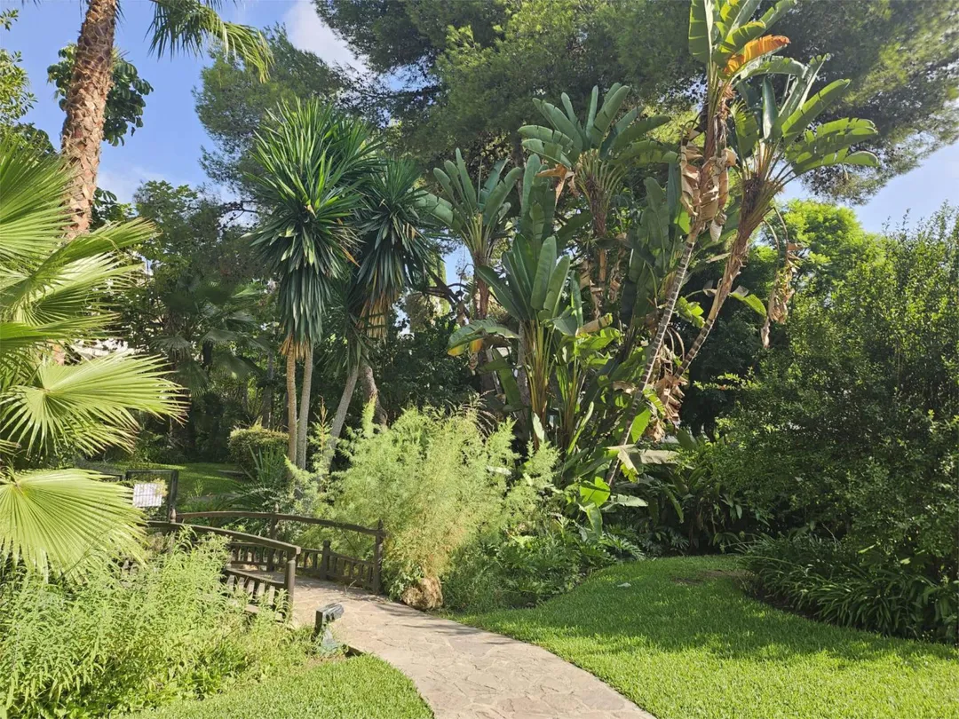 Piso en  Avenida de los Andaluces 36 - Foto 17