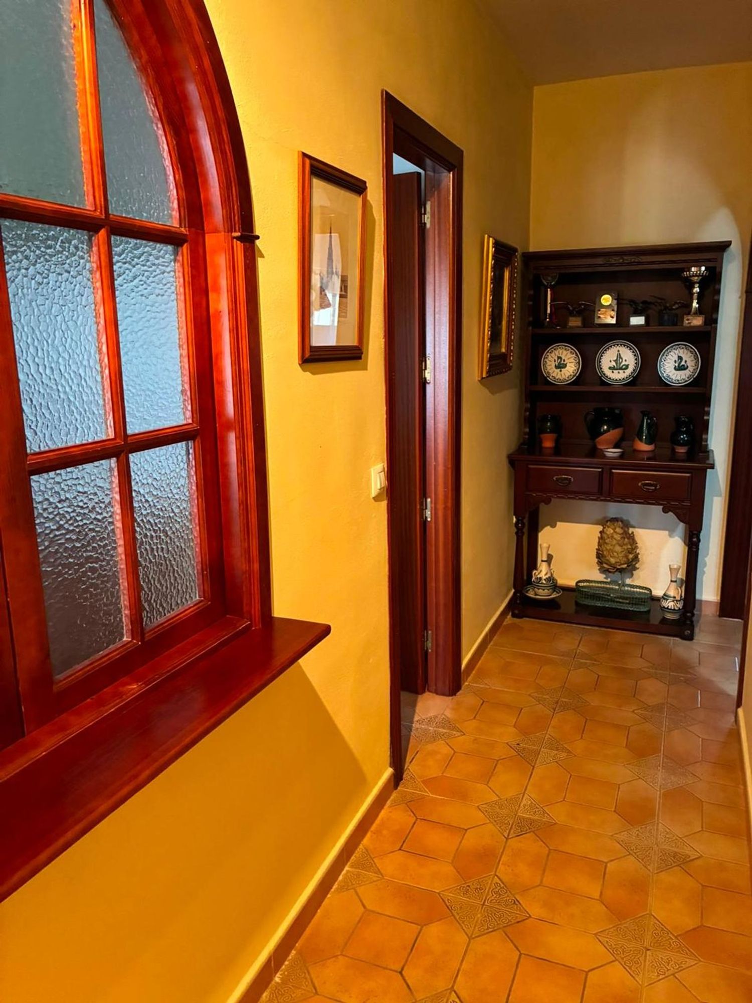 Casa rural en Calle Paleras, 1 - Foto 11