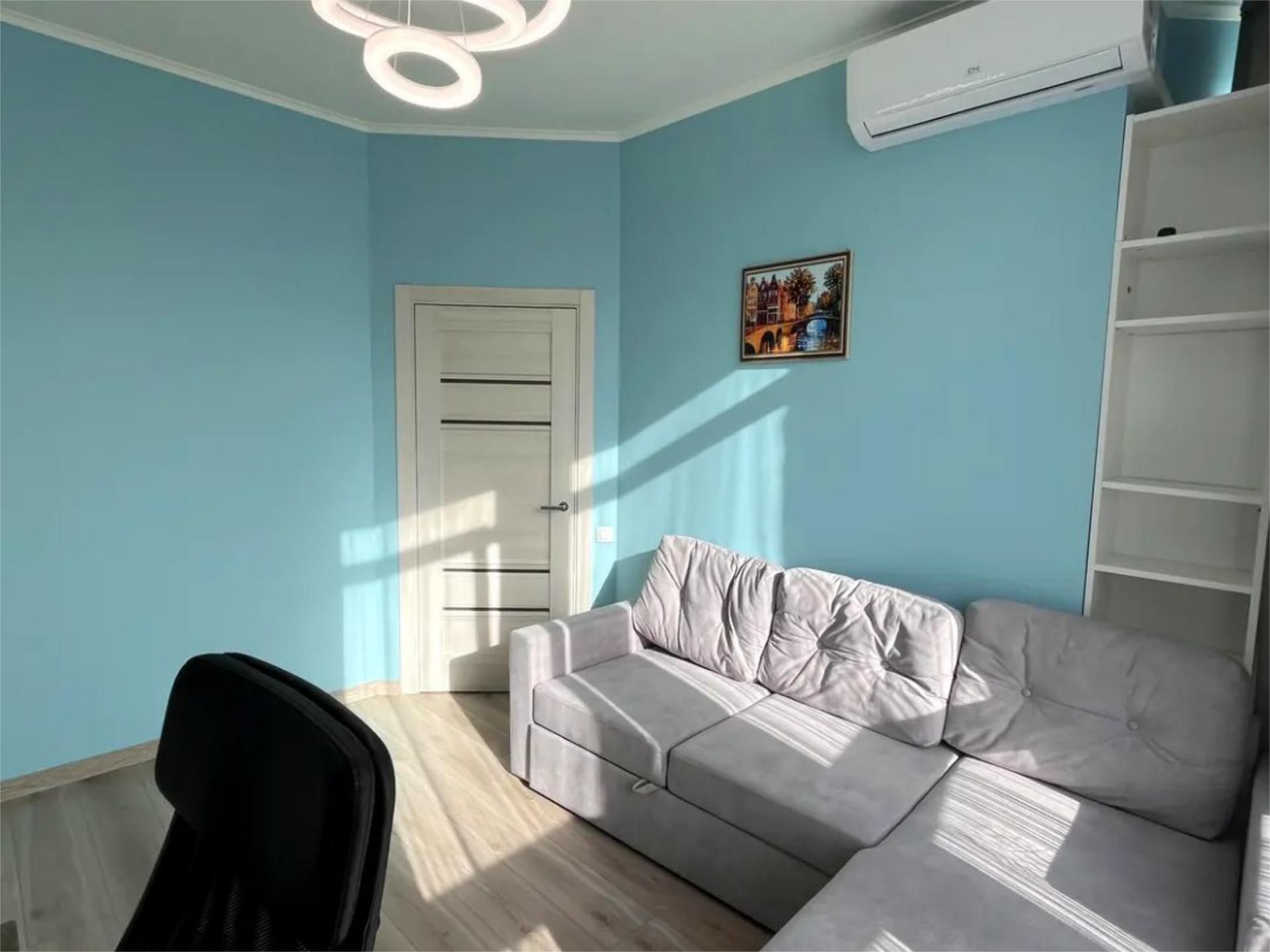 Apartamento en  Carrer de Joaquín Benlloch 1 - Foto 7