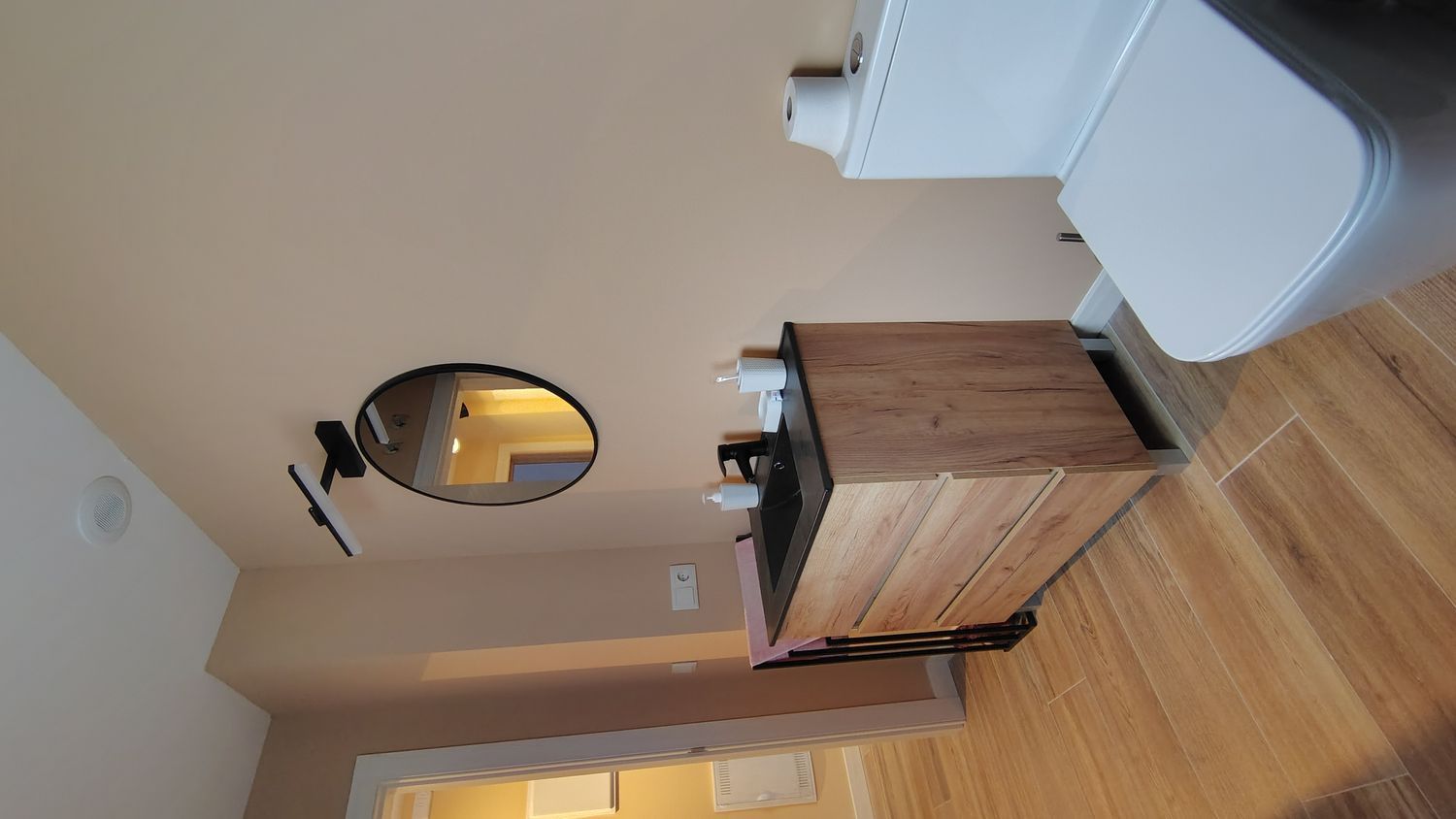 Piso en Calle Méndez Núñez, 29, Barrio Blanco, Salamanca - Foto 10