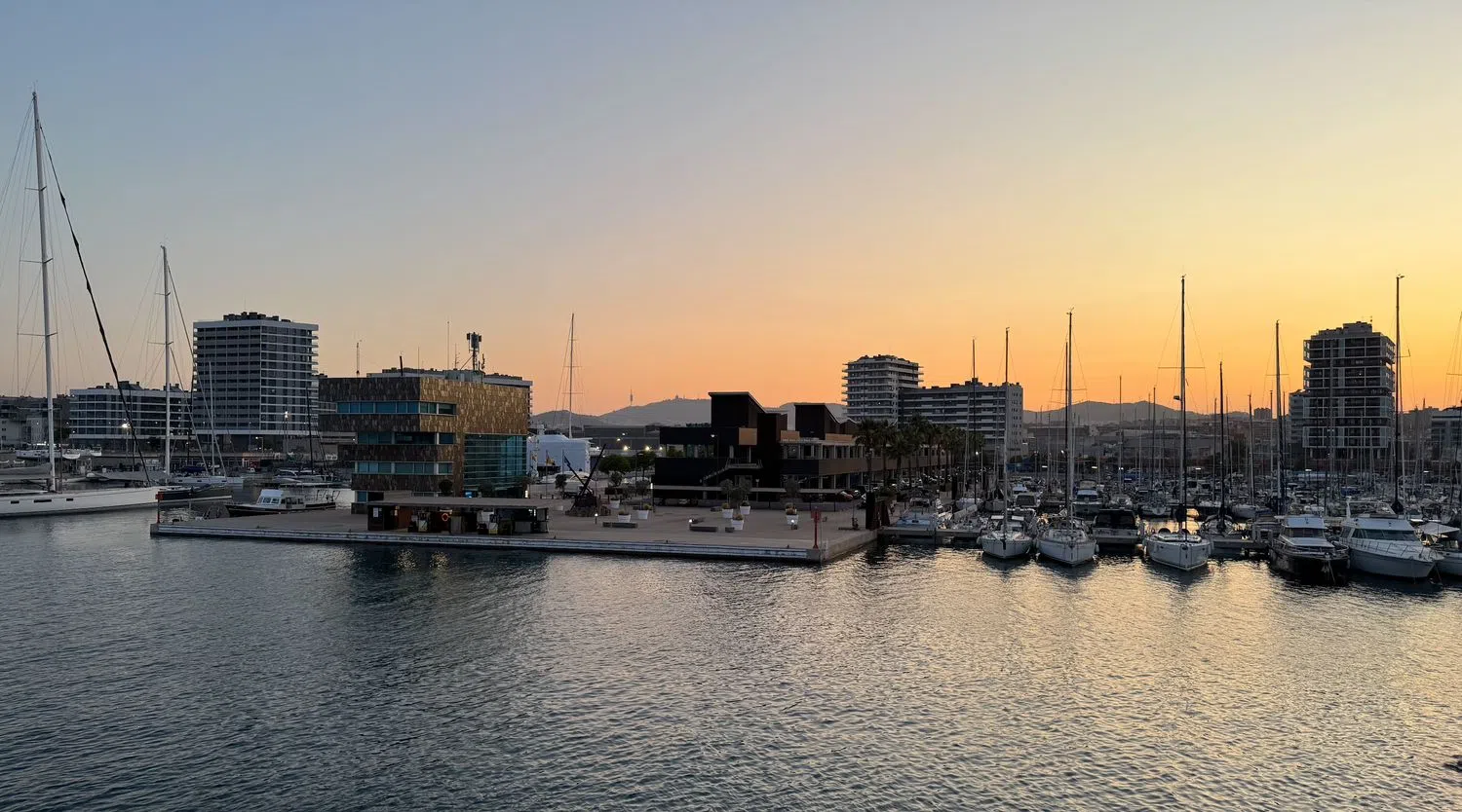 Piso en plaza Miquel Xirgu Rico, 11 - Foto 28