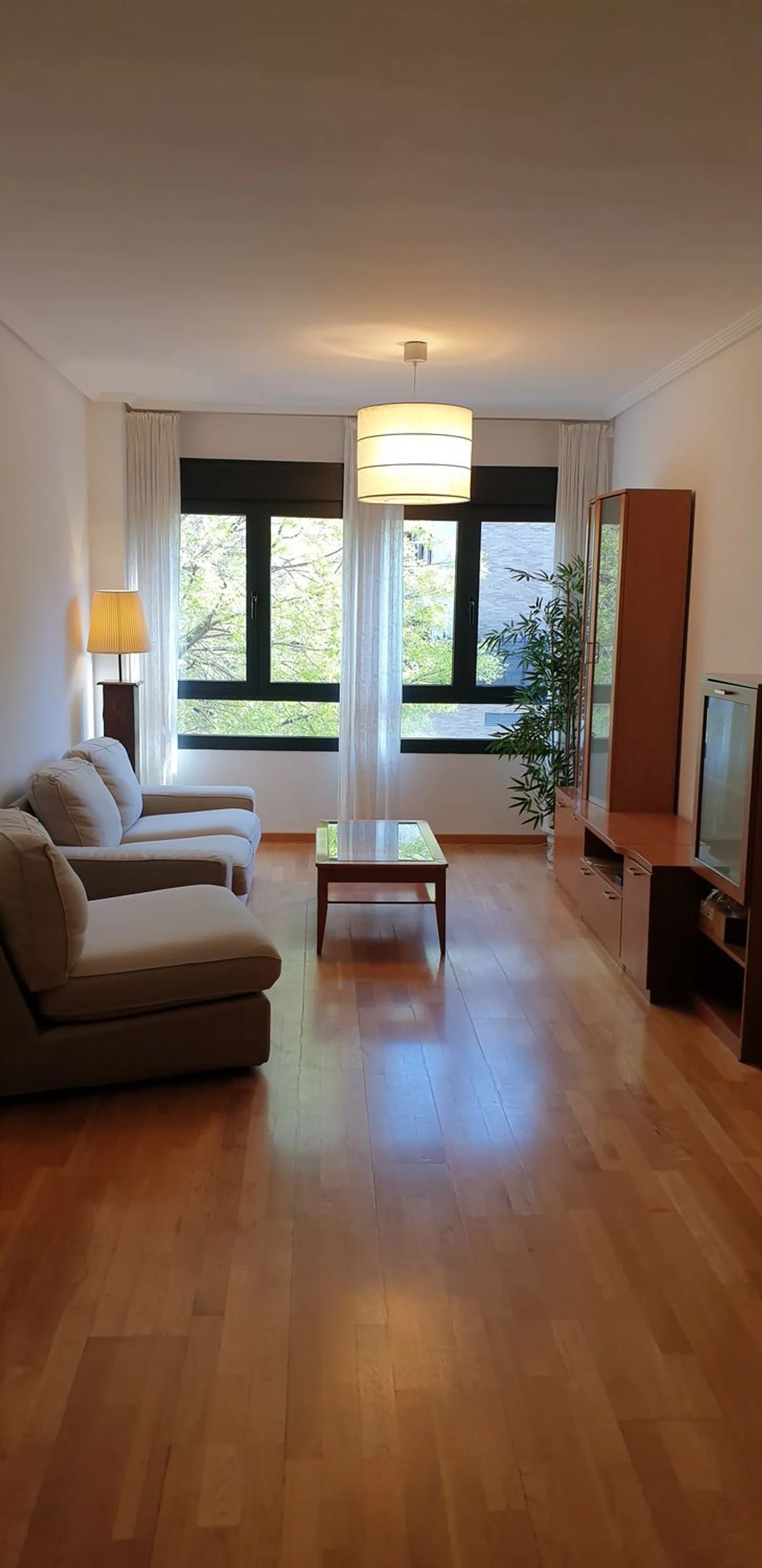 Piso en calle del Monasterio de las Batuecas, 24 - Foto 5