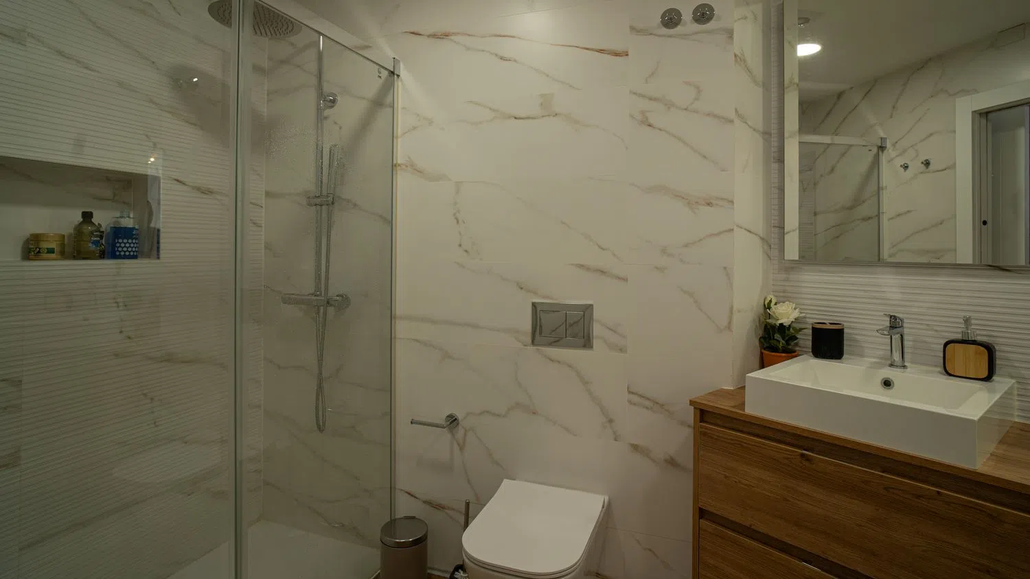 Piso en calle Alemania, 23 - Foto 6