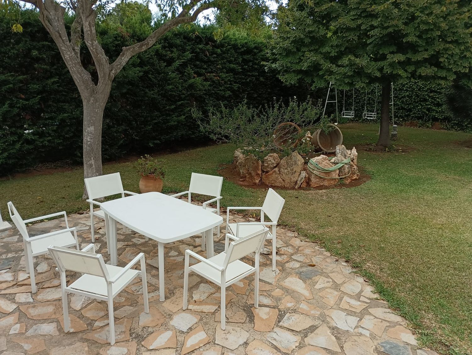 Casa o chalet independiente en Picassent - Foto 33