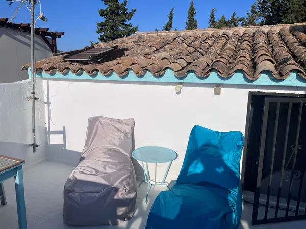 Casa de pueblo en Calle Castell, 27, Finestrat Pueblo, Finestrat Pueblo - Foto 11