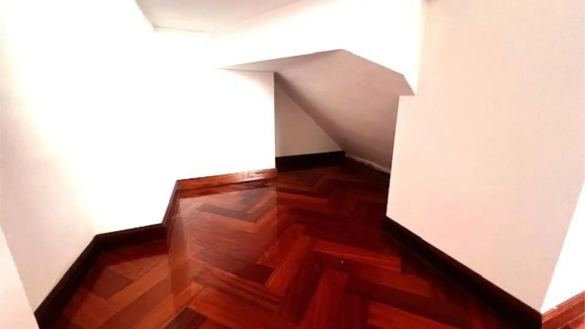 Piso en  Rúa Manuel Azaña 18 - Foto 31