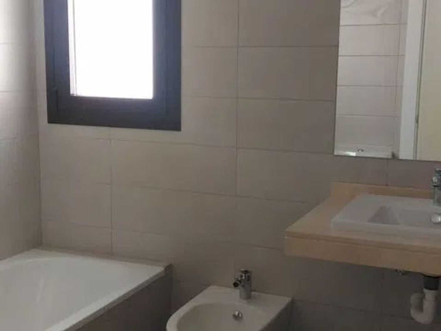 Piso en bulevar Louis Pasteur, 21 - Foto 20