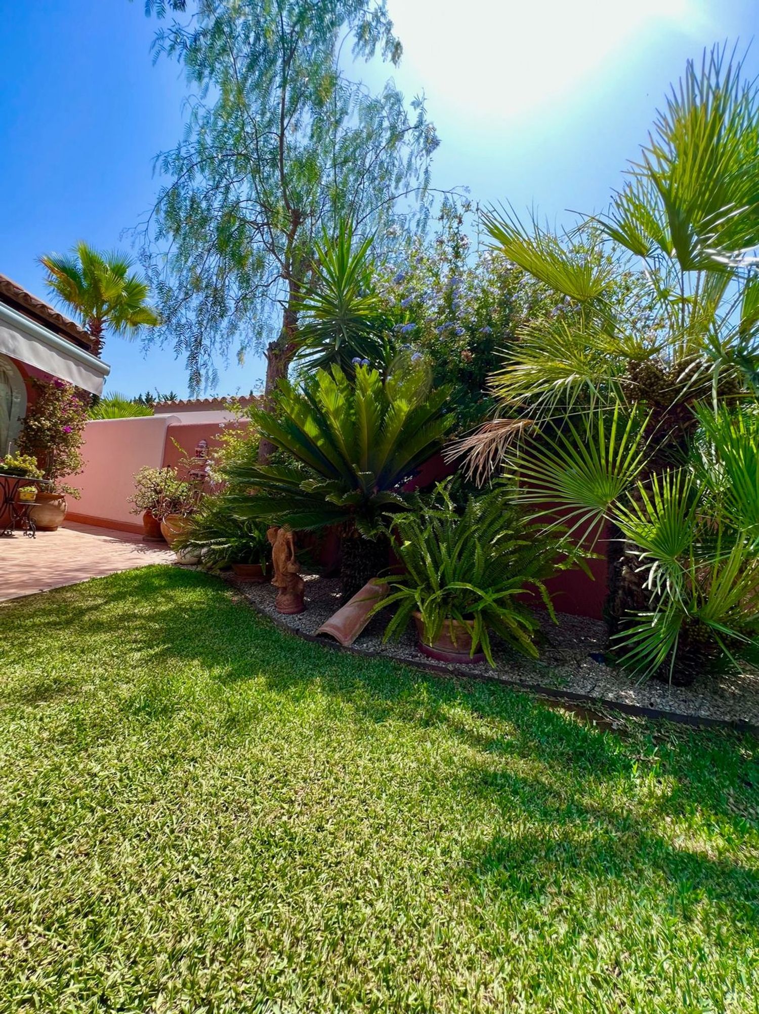 Casa o chalet independiente en Calle de Berenguer de Palou, 3, Santa Ponça, Santa Ponça - Foto 15