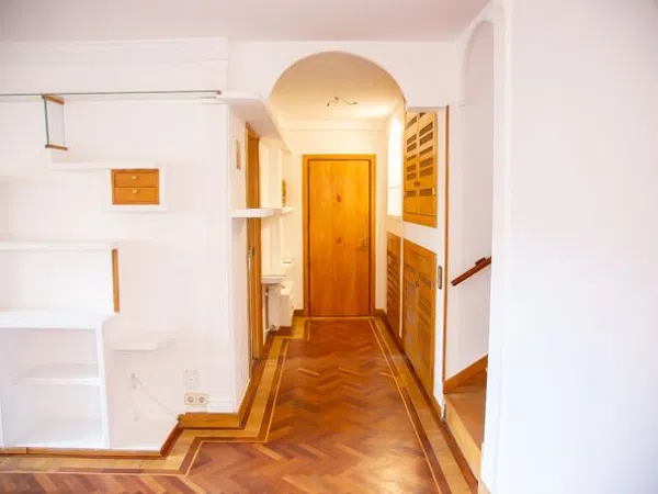 Piso en calle de Miguel Hernández, 13 - Foto 9