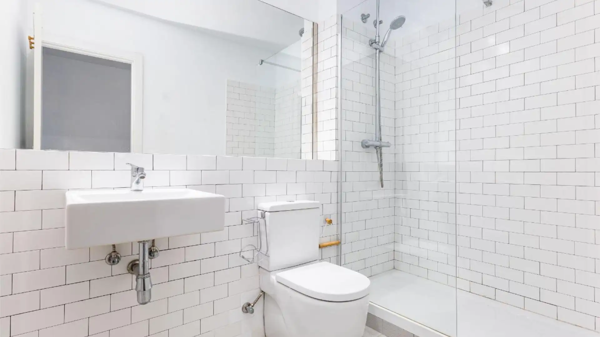 Piso en  Carrer del Poeta Cabanyes 60 - Foto 15