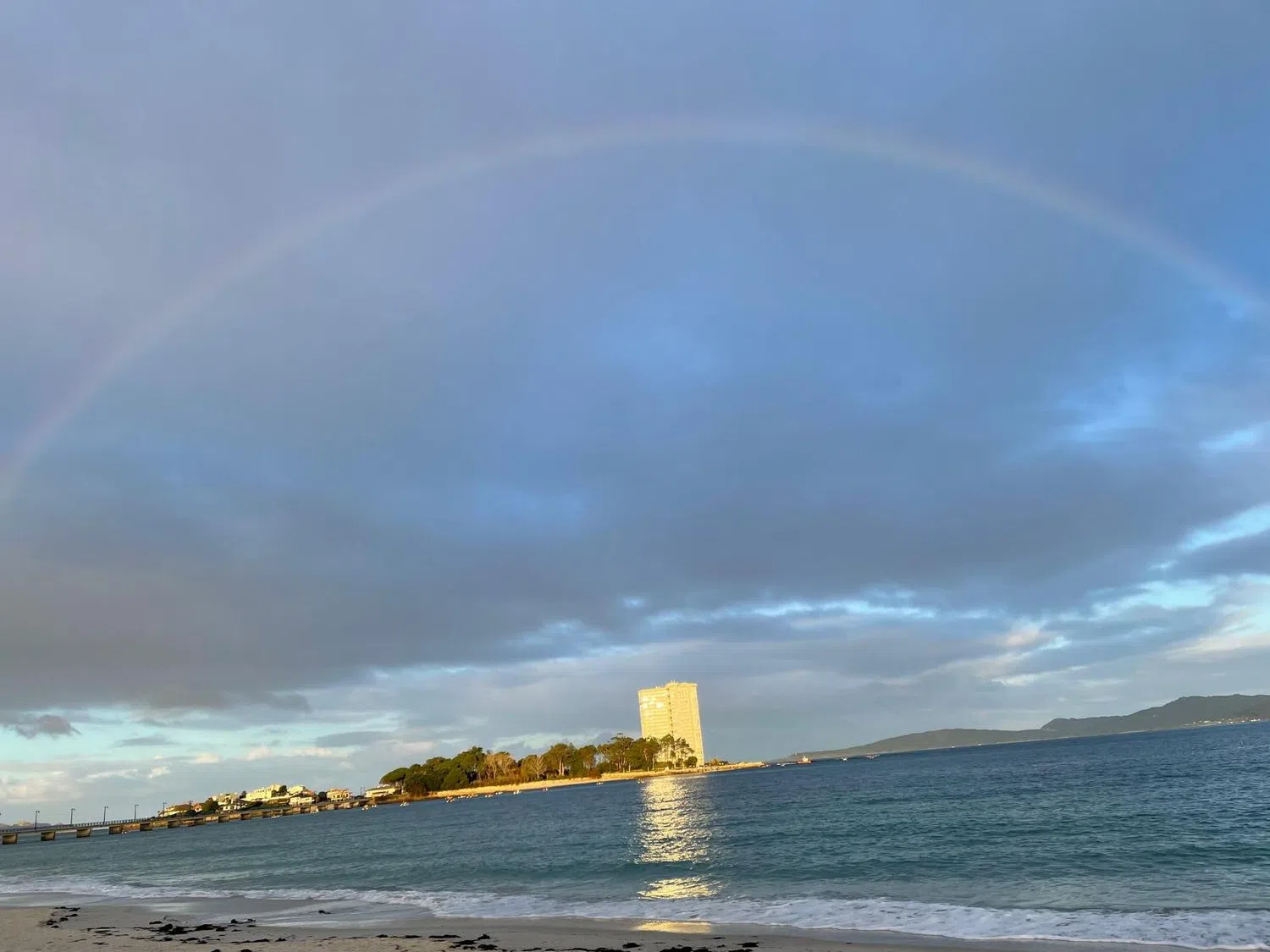 Piso en calle de Canido, 197 - Foto 17