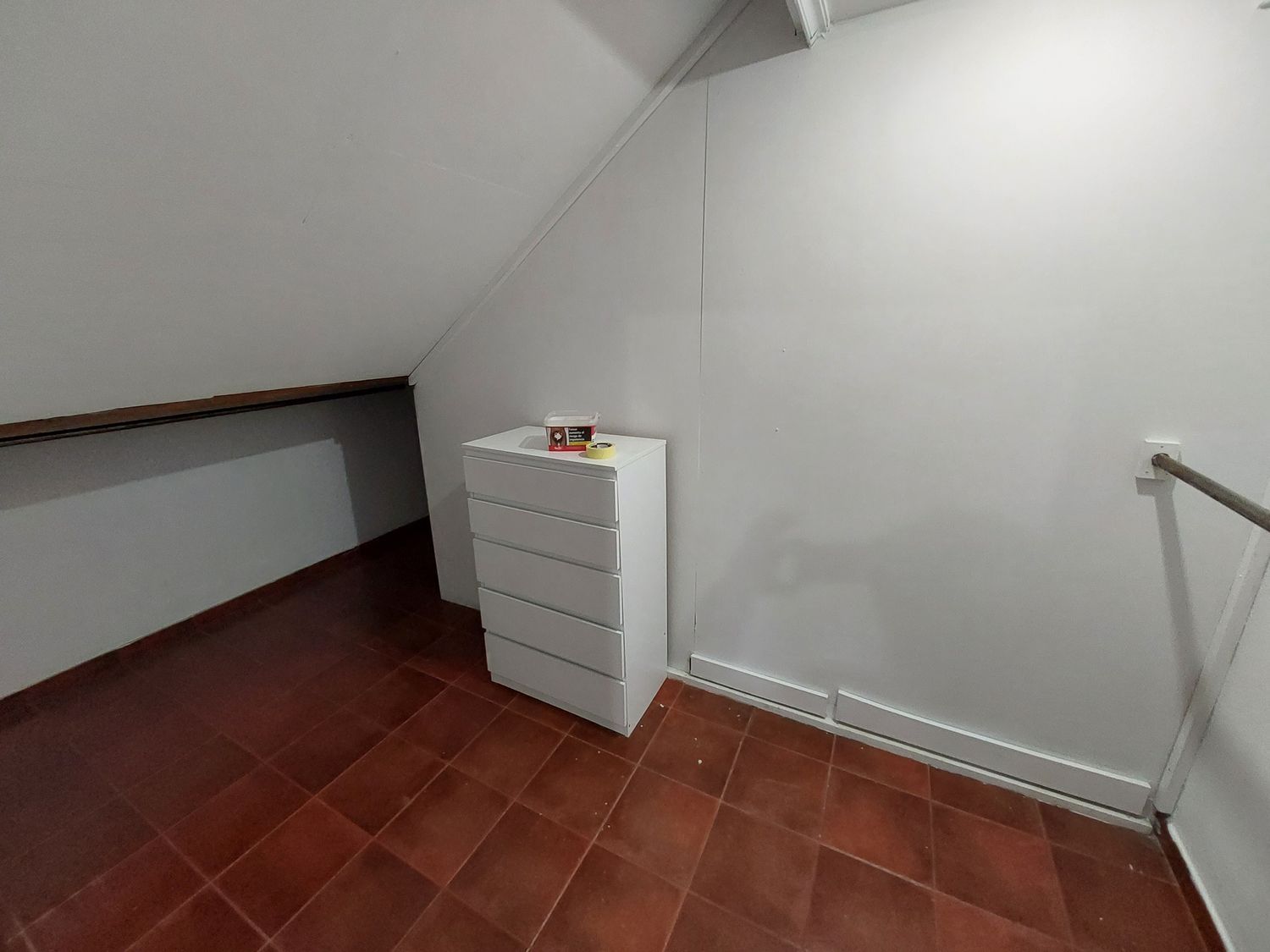 Piso en Fano, 2 - Foto 9