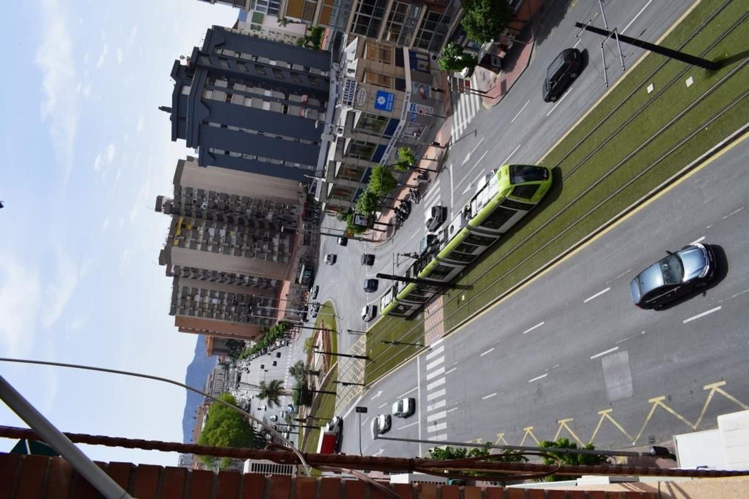 Piso en ronda de Levante, 15 - Foto 1