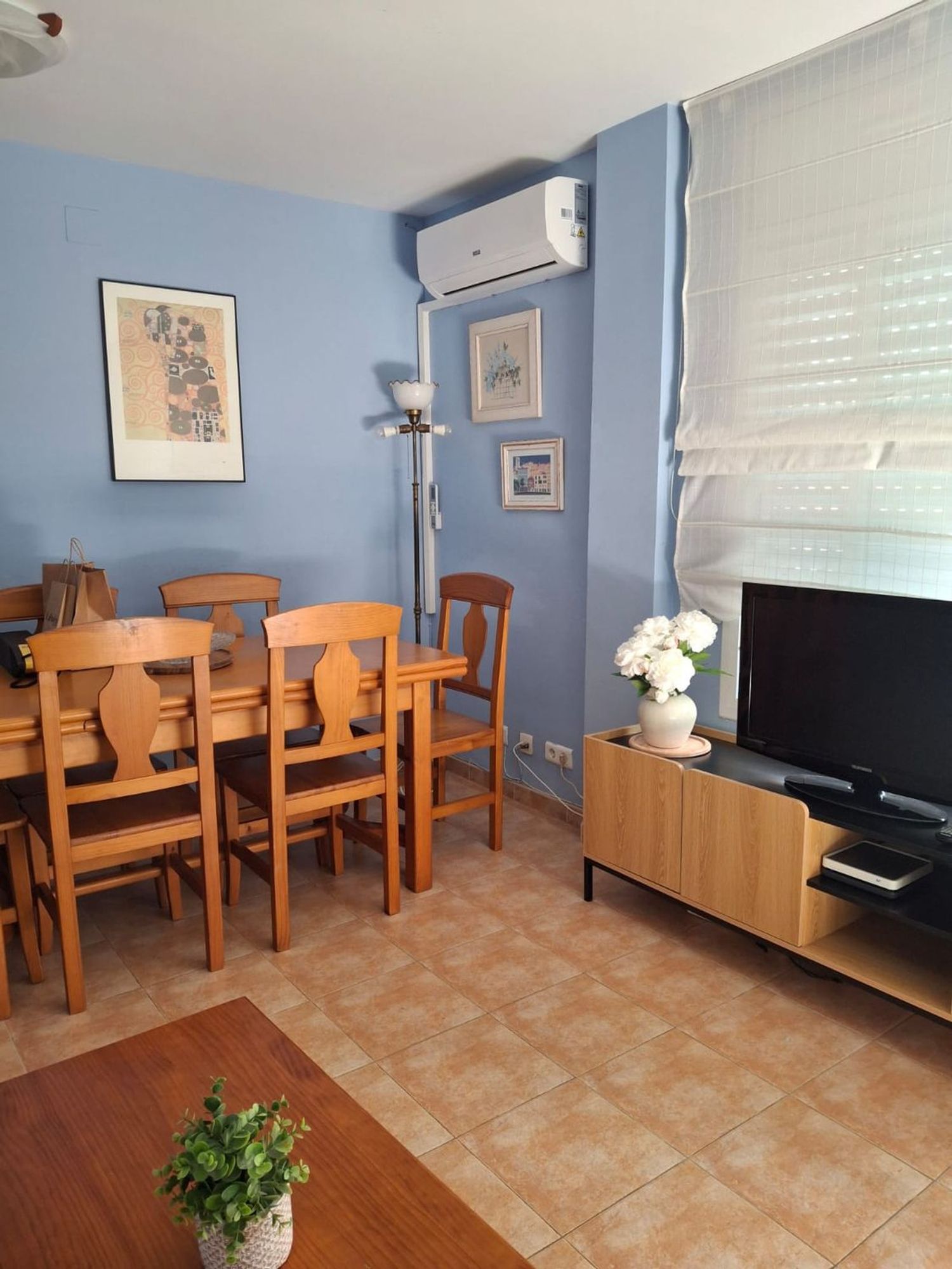 Dúplex en Guerau de Liost, 8, Sant Salvador, Sant Salvador - Foto 13