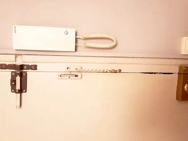 Piso en calle de Josep Sangenís, 50 - Foto 36