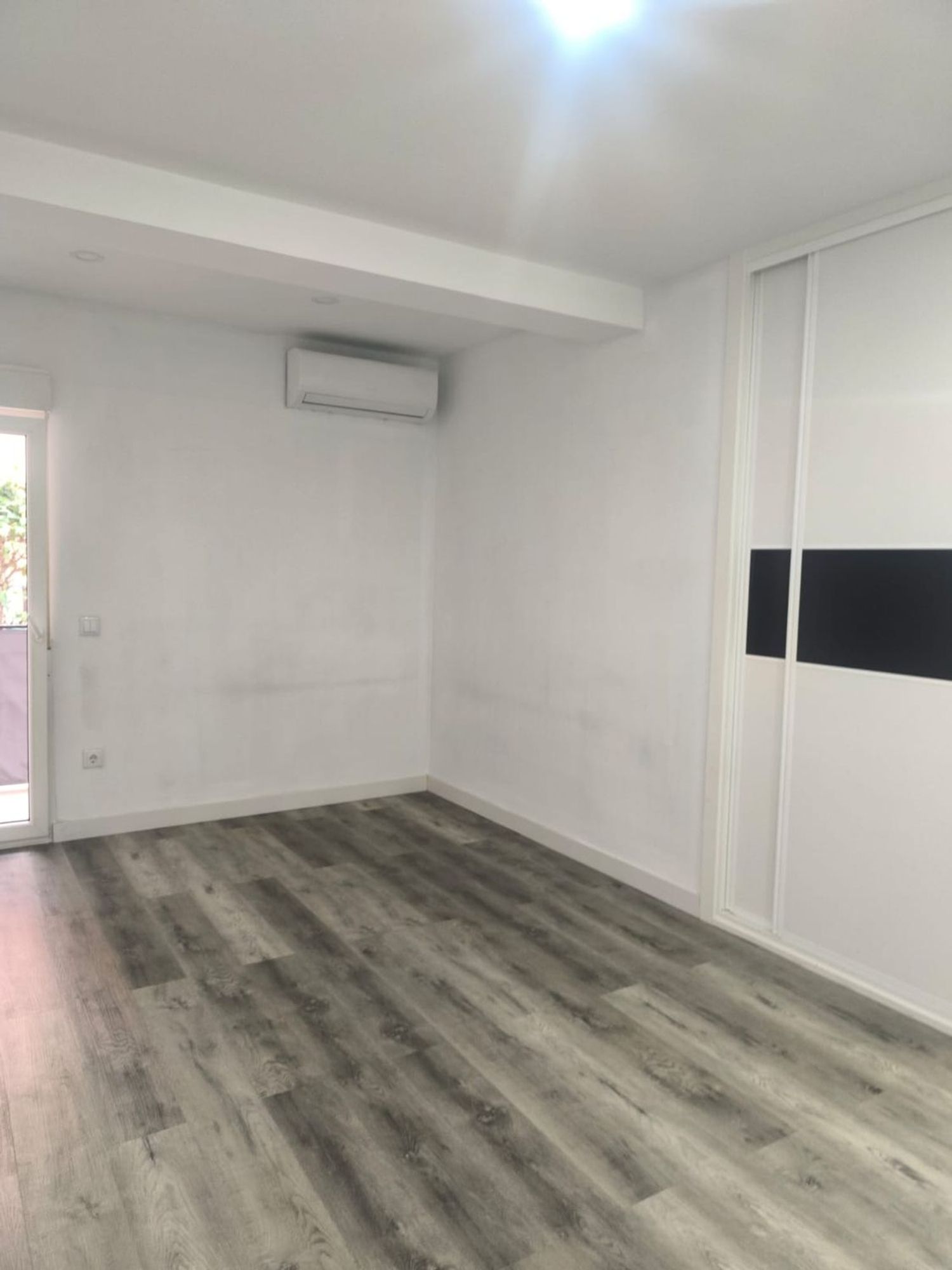 Piso en calle Toledo, 36 - Foto 10