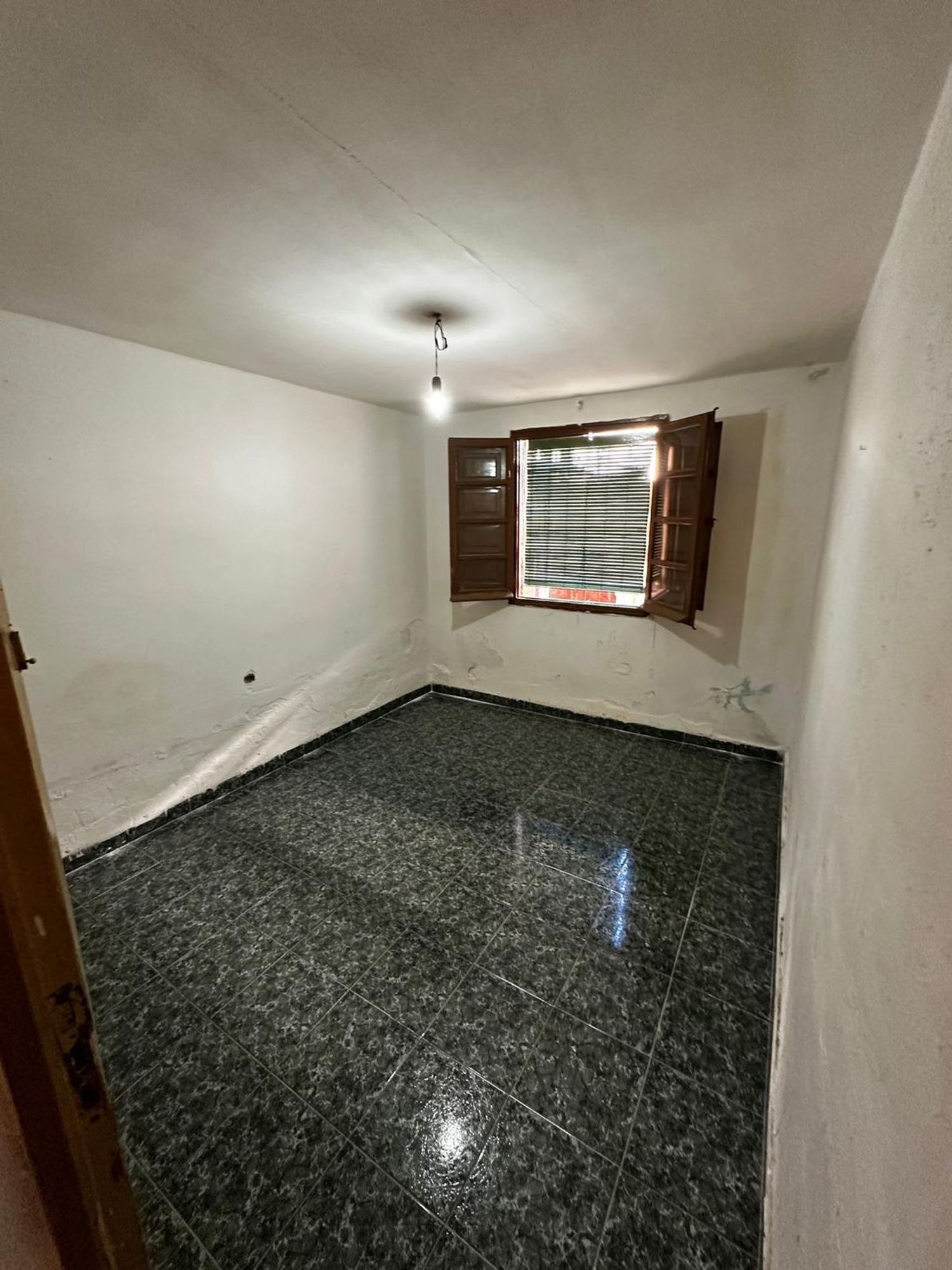 Piso en Calle de la Reconciliación, 10 - Foto 7