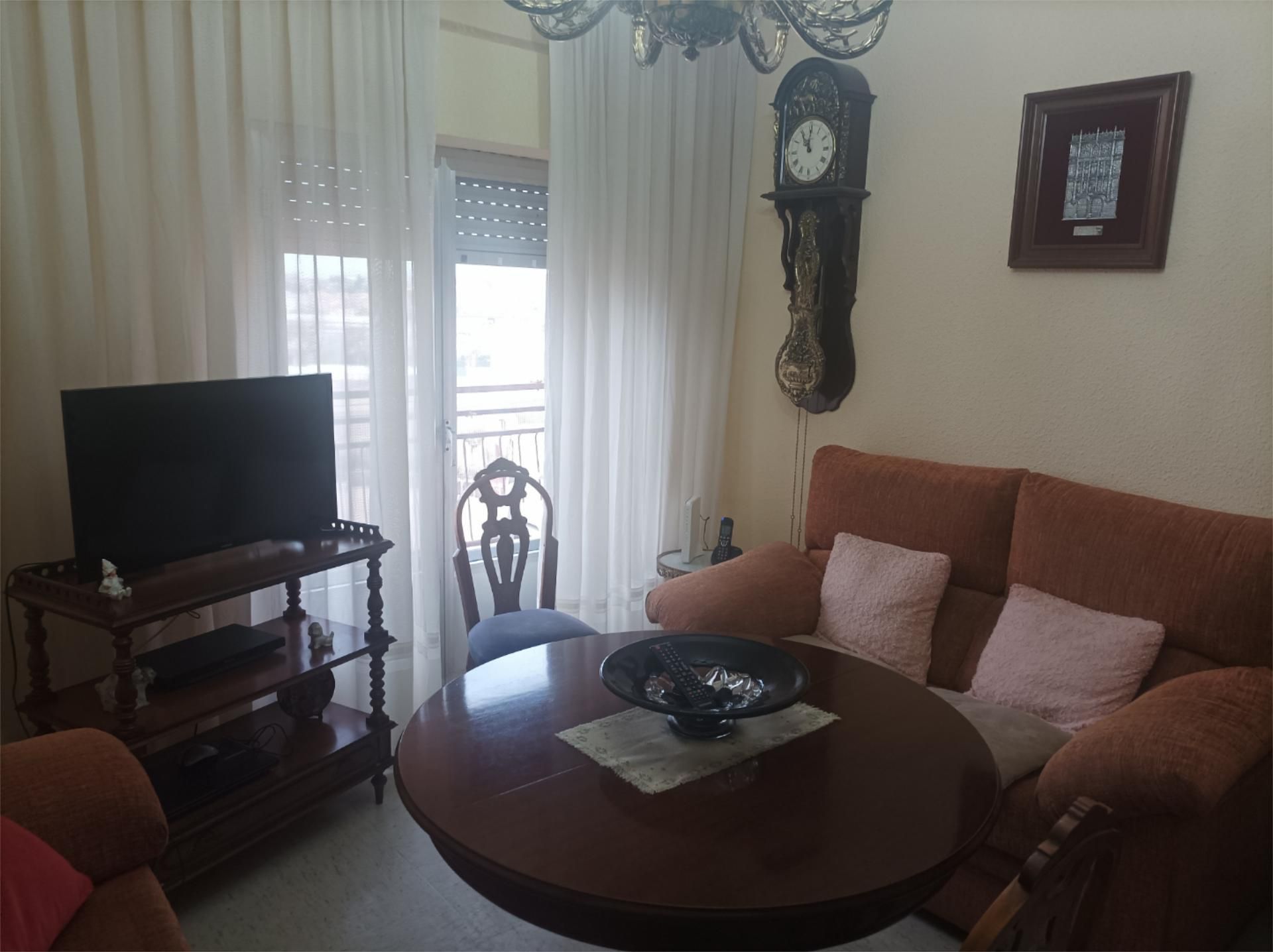 Piso en  Paseo de San Vicente 83 - Foto 20