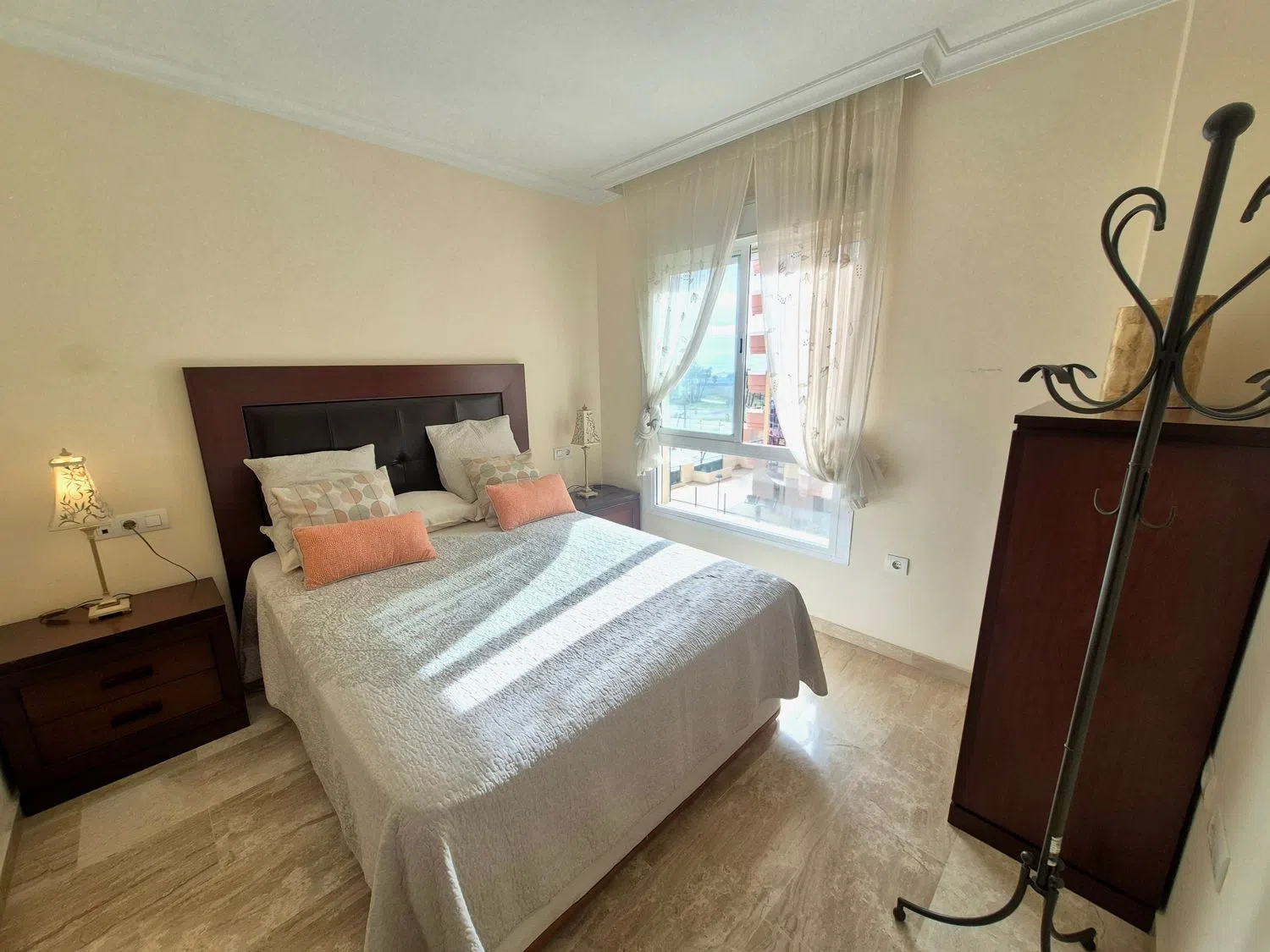 Piso en calle del Jalón, 31 - Foto 23