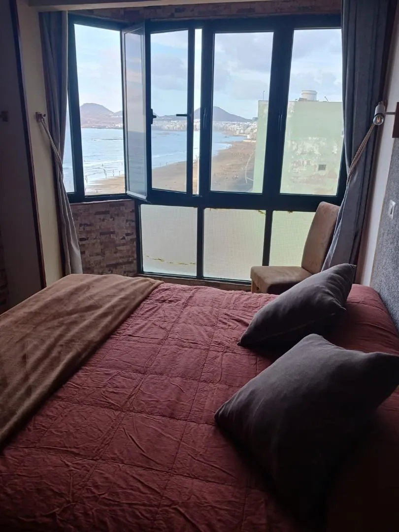 Piso en  Calle Numancia 56 - Foto 4