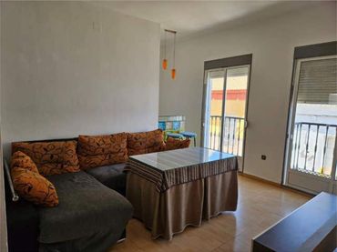 Chalet en Nerva - Foto 4