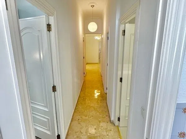 Piso en Arrancapins - Foto 4