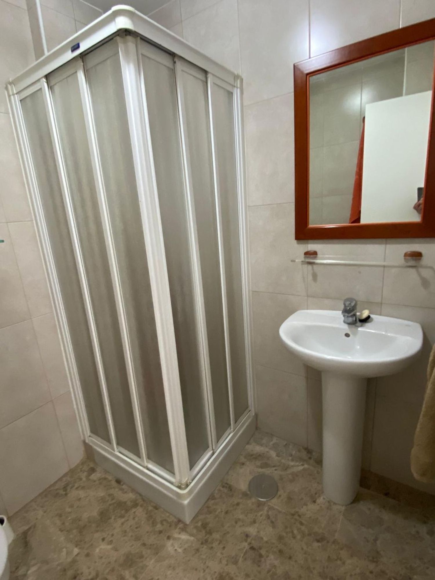 Ático en Calle Eduardo Benot, 25, Santa Catalina - Canteras - Foto 7