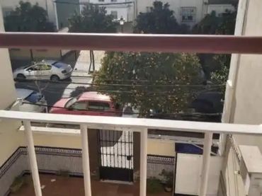 Piso en  Plaza Pío XII 7 - Foto 13