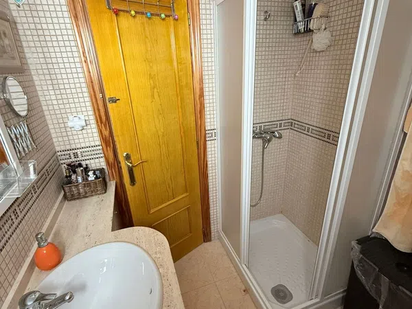 Piso en Lo Pagán - Foto 21