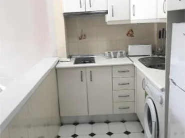Piso en Tiro de Línea - Foto 7
