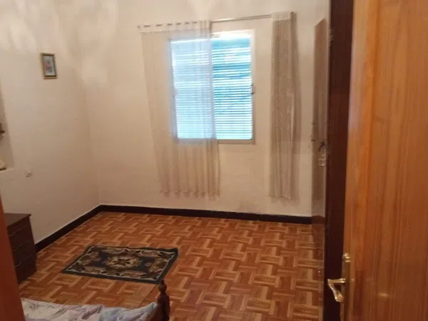 Casa independiente en calle Real, 4 - Foto 8