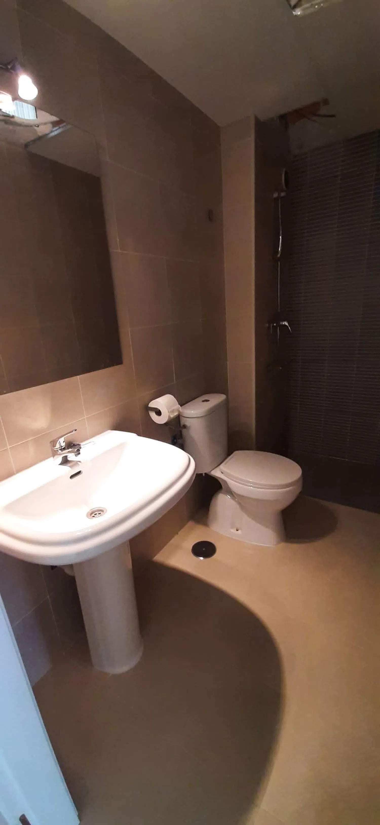 Piso en Ciudad Jardin s/n Ciudadjardin - Foto 11