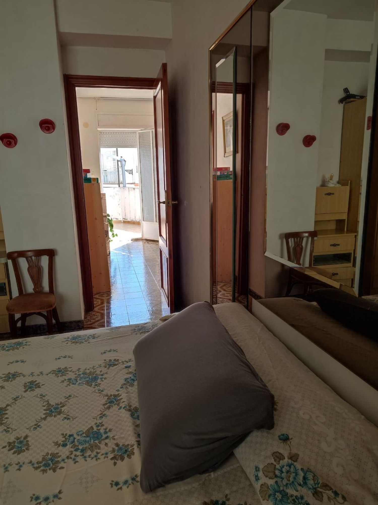 Casa o chalet independiente en Calle del Santíssim Crist, 9 - Foto 28