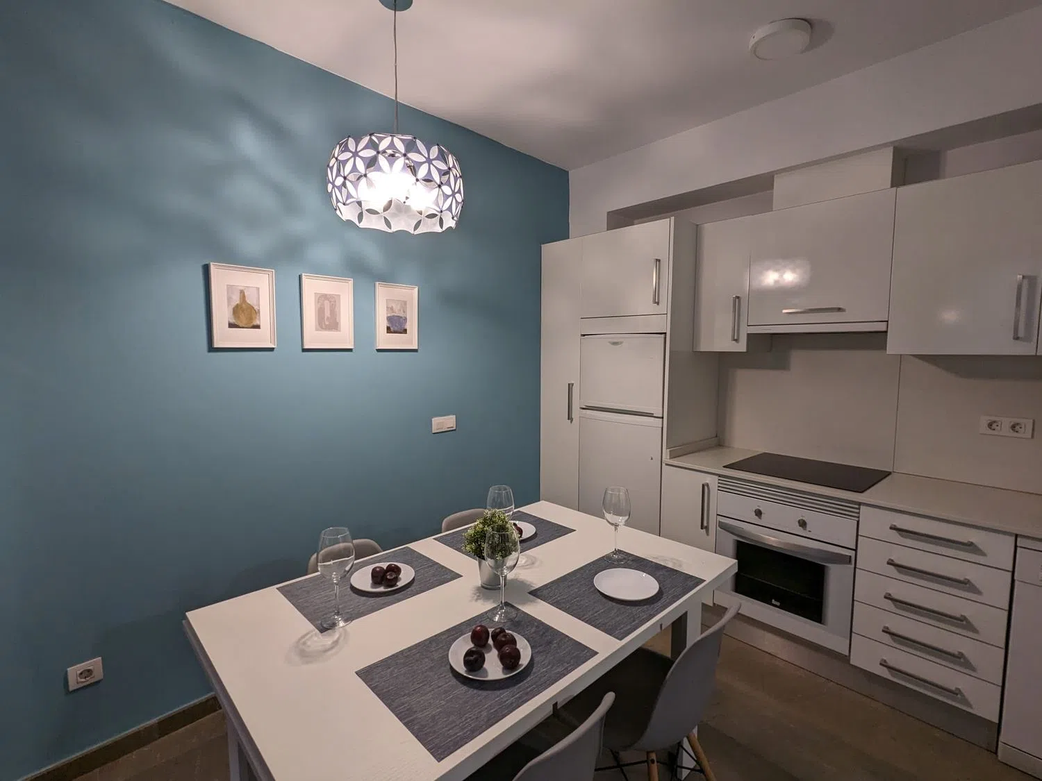 Piso en calle de Vitòria, 4 - Foto 6