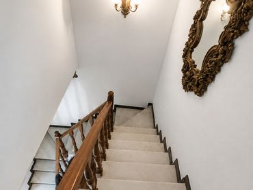 Casa adosada en  Calle Andrés Bernáldez 16 - Foto 2