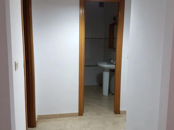 Piso en Calle Residencial Ciudad de Cádiz, 2 - Foto 4