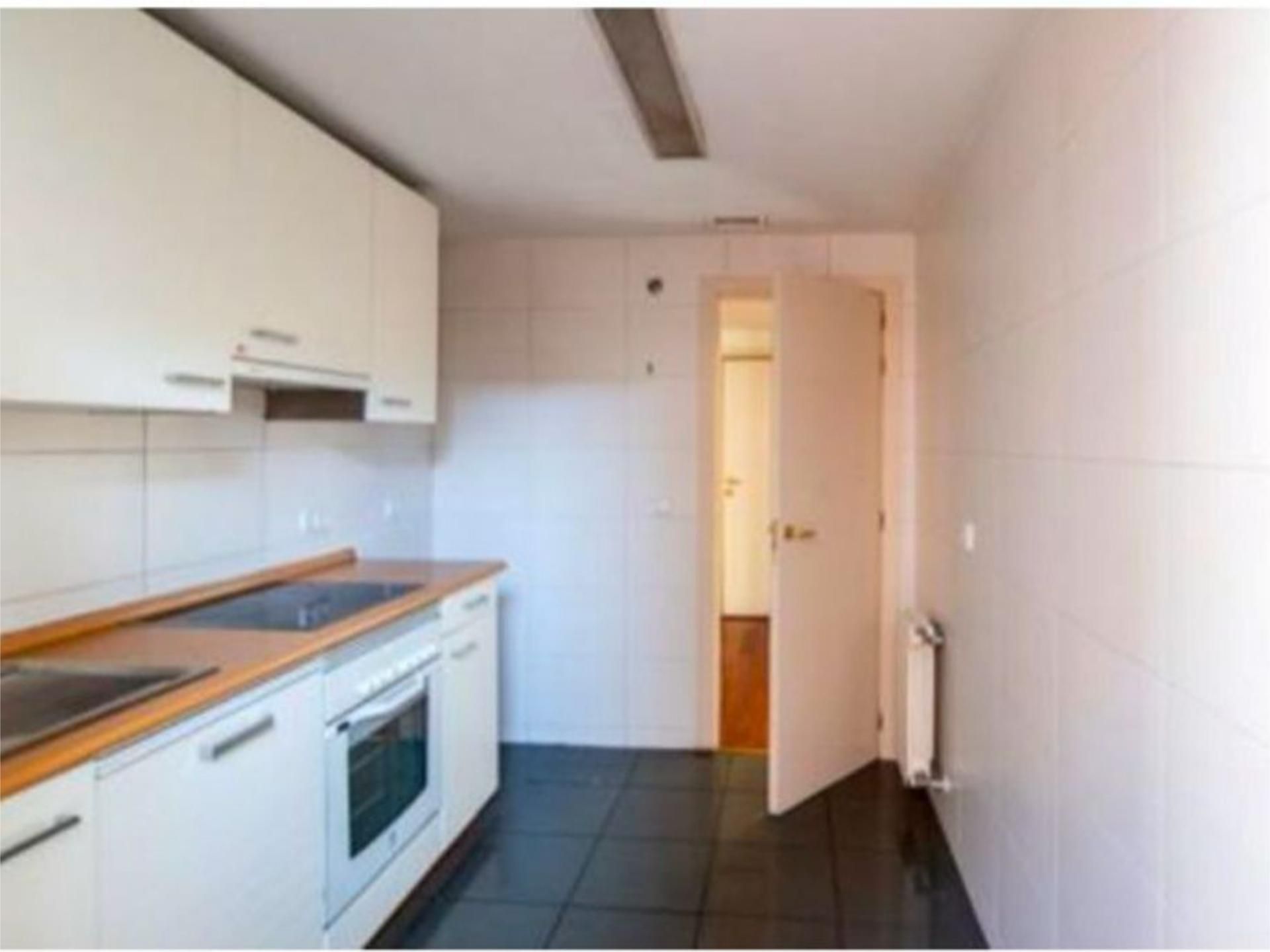 Piso en  Calle del Poeta Joan Maragall 58 - Foto 9