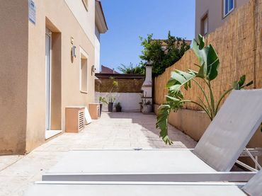 Dúplex en  Carrer la Roca 7E - Foto 44