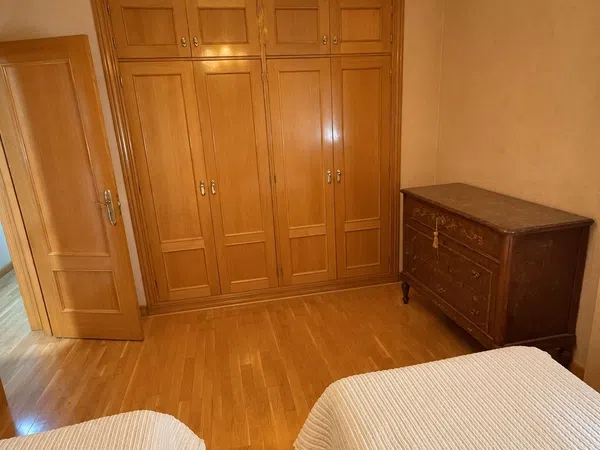 Piso en Calle Obispo Hurtado, 5, Recogidas - Foto 7