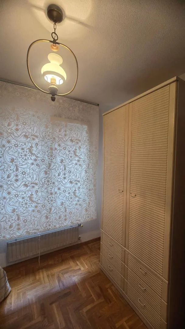 Piso en  Calle Miguel Ángel Blanco 9 - Foto 19