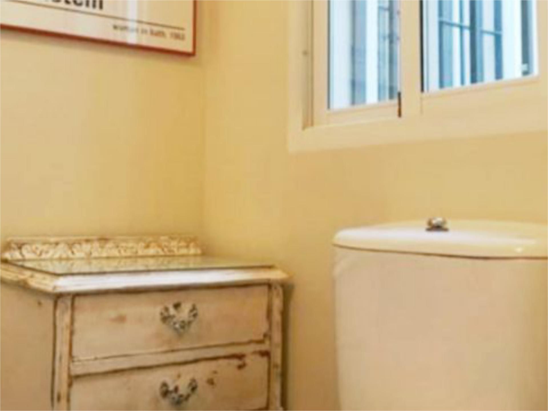 Piso en  Calle Santísimo Cristo de la Salud 4 - Foto 15