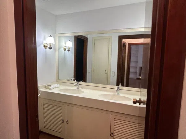 Piso en calle Manuel García, 2 - Foto 13