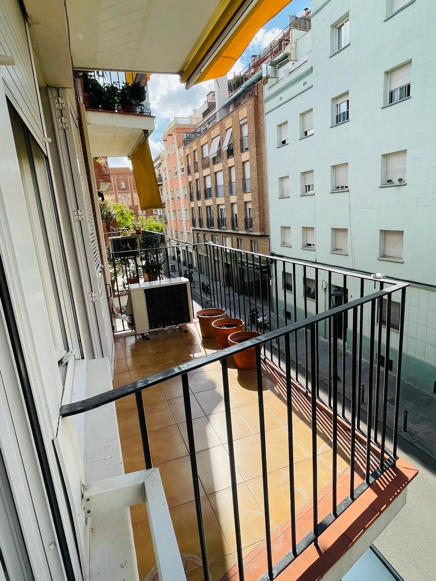 Piso en calle del Rosari, 12 - Foto 8