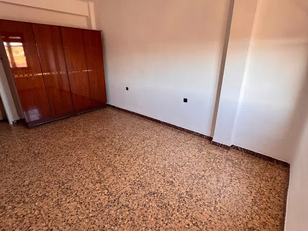 Piso en Avenida Blasco Ibáñez, 37 - Foto 9