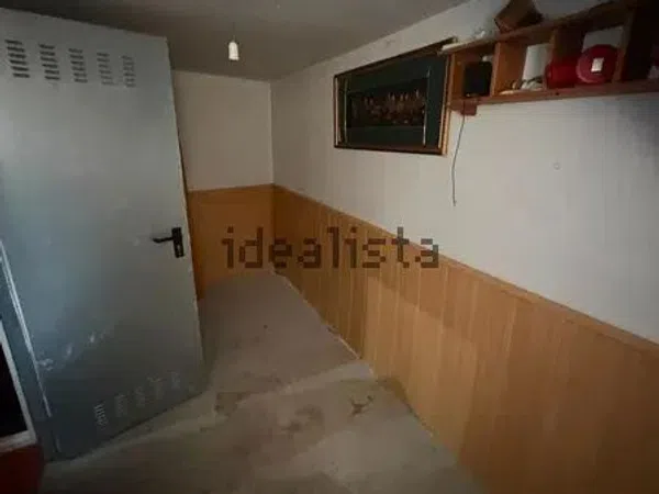 Chalet pareado en Calle San Blas, 2 - Foto 34