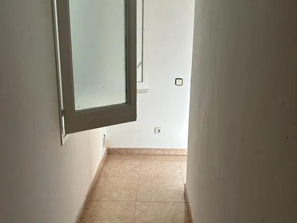 Piso en Calle de Santa Joaquima de Vedruna, 21 - Foto 13