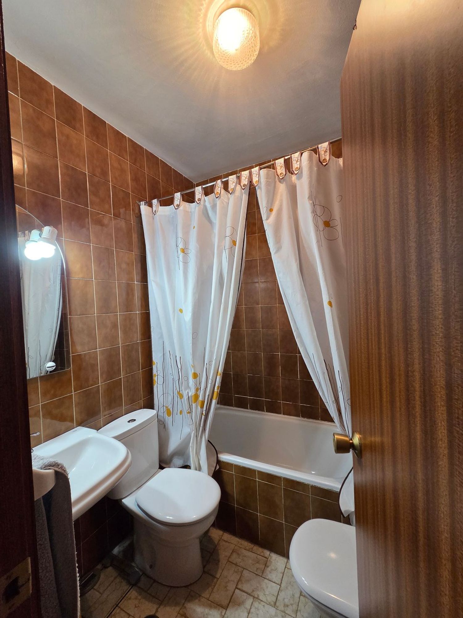 Chalet adosado en Avenida Constitución, 153 - Foto 15